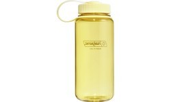 Nalgene Drinking Bottle 'WM Sustain'