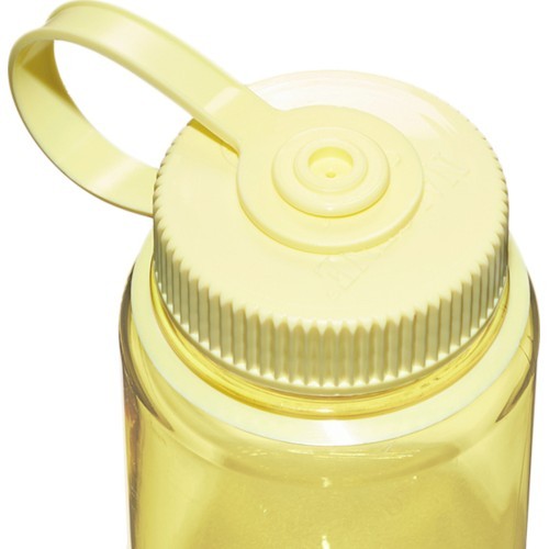 Nalgene Drinking Bottle 'WM Sustain'
