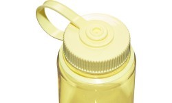 Nalgene Drinking Bottle 'WM Sustain'