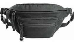 TT kidney black