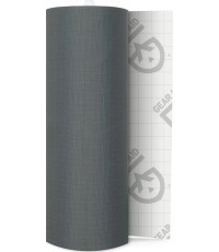 GearAid 'Tenacious Tape' Repair
