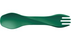 humangear Spork GoBites UNO