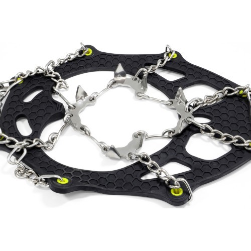 Origin Outdoors Spikes 'Grip' Professional