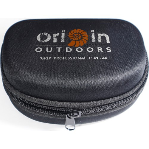 Origin Outdoors Spikes 'Grip' Professional