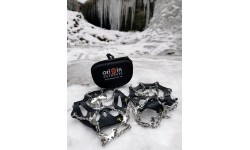 Origin Outdoors Spikes 'Grip' Professional
