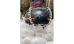 Origin Outdoors Spikes 'Grip' Professional