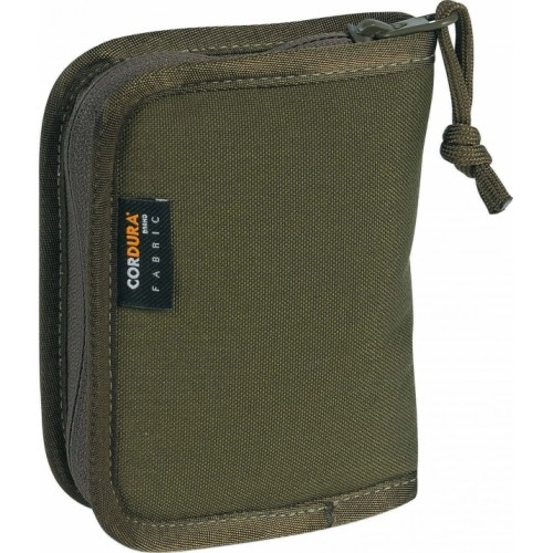 TT Wallet RFID B olive
