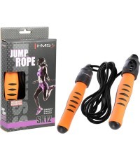 Jump Rope HMS SK12