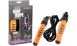 SK12 JUMP ROPE HMS