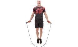 Jump Rope HMS SK12