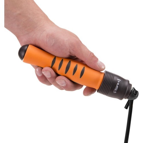 Jump Rope HMS SK12