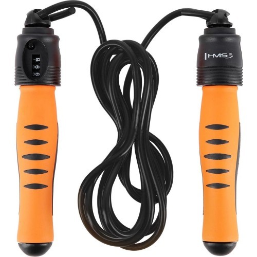 Jump Rope HMS SK12