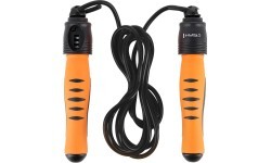 SK12 JUMP ROPE HMS