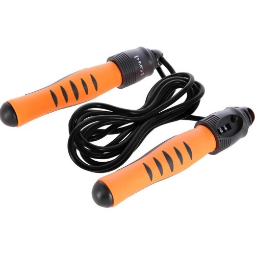 SK12 JUMP ROPE HMS