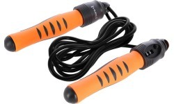 Jump Rope HMS SK12