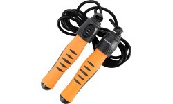 SK12 JUMP ROPE HMS