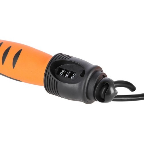 SK12 JUMP ROPE HMS