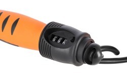 SK12 JUMP ROPE HMS