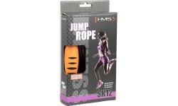 Jump Rope HMS SK12
