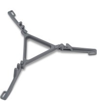 Primus Support for gas canister