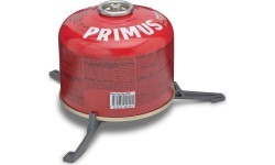 Primus подставка для газового баллона