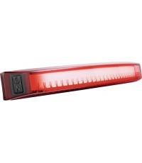 Helmet lamp Abus ACE Urban-I 4.0 / Taipan / Hyban 3.0