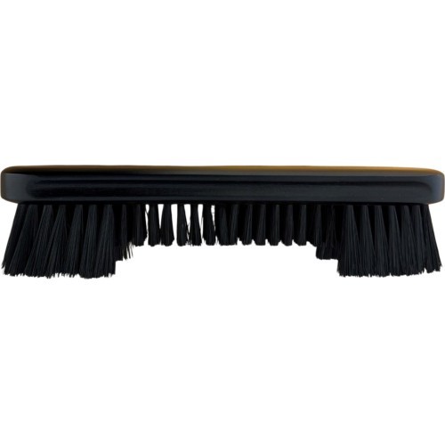 Buffalo Billiard Table Brush Medium 23 cm Black