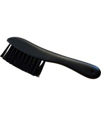 Buffalo Billiard Cushion Brush Black