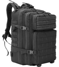 Origin Outdoors Рюкзак "Mountain Pack