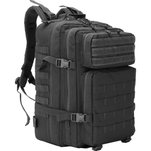 Origin Outdoors Рюкзак "Mountain Pack