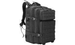 Origin Outdoors Backpack 'Mountain Pack'