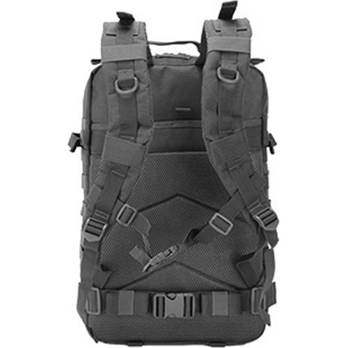 Origin Outdoors Backpack 'Mountain Pack'