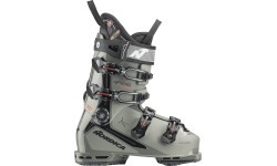 Nordica Speedmachine 3 120 kalnų slidinėjimo batai