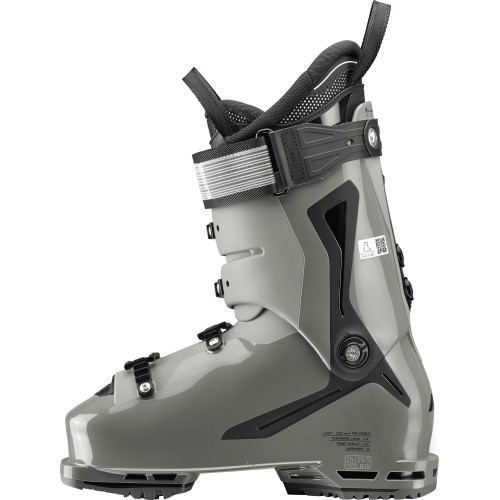 Nordica Speedmachine 3 120 kalnų slidinėjimo batai