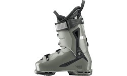 Nordica Speedmachine 3 120 kalnų slidinėjimo batai