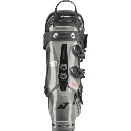 Nordica Speedmachine 3 120 kalnų slidinėjimo batai