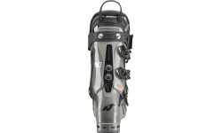 Nordica Speedmachine 3 120 kalnų slidinėjimo batai