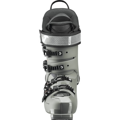 Nordica Speedmachine 3 120 kalnų slidinėjimo batai