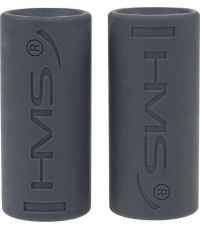FG01 BAR OVERLAY HMS (2 PCS)