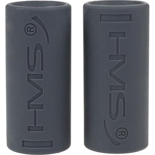 FG01 BAR OVERLAY HMS (2 PCS)