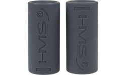 FG01 НАКЛАДКА НА ПЛАНКУ HMS (2 ШТ.)