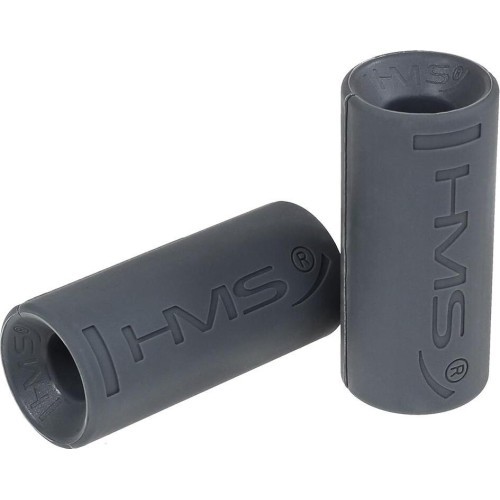 FG01 BAR OVERLAY HMS (2 PCS)