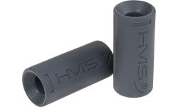 FG01 BAR OVERLAY HMS (2 PCS)