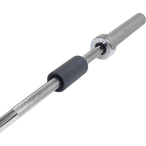 FG01 BAR OVERLAY HMS (2 PCS)
