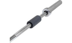 FG01 BAR OVERLAY HMS (2 PCS)