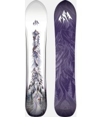 Jones Dream Weaver 2.0 snieglentė