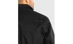 Куртка Venum Heritage Jacket - Черный