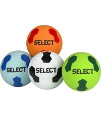 SELECT HIGH BOUNCE BALL (DIAMETER 6CM)