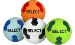 SELECT HIGH BOUNCE BALL (DIAMETER 6CM)