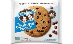 Lenny and Larry's The Complete Cookie 113g